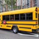 남판교 공인중개사사무소 이미지