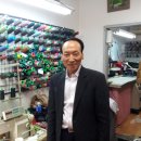 리폼의상실 이미지
