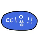 스튜디오루트7