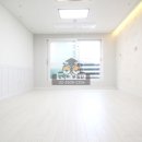 광명하이츠경로당 이미지