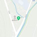 주식회사 두아 이미지