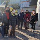 하양꿈바우시장 이미지