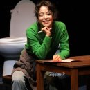 김주연#