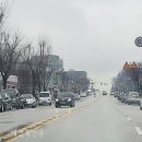 오리정로 이미지