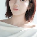 오M컨설팅