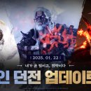 컴퓨터앤광고 이미지