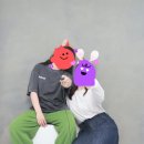 이마트 노래연습장 이미지