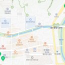 스타벅스커피용인처인구청 이미지