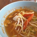 해상공원 대종 아래 이미지