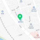 현대자동차블루핸즈 강남현대상용서비스 이미지