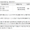 호연주택 이미지