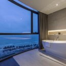 스텔라마리스 호텔 이미지