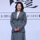 즐거운 이미지