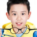 아이큐안경 이미지