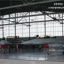 (주)샤프에비에이션케이 이미지