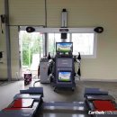 차사랑카&오일샵 이미지