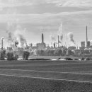 해제한의원 이미지