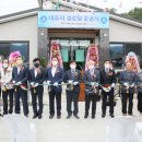 내호리 경로당 이미지