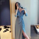 신 디자인랩 쇼핑하우