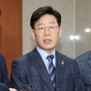 대연정 이미지