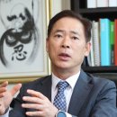 주식회사 진성산업 이미지