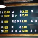 우곱소곱