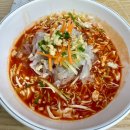 미란이네 | 속초 외옹치해수욕장 물회 맛집｜미란이네횟집 방문 후기