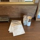 주식회사 디엠부성유통 | 코씨 내돈내산 2년 솔직후기 , 광채 콜라겐 마스크팩+기초루틴 , 구매방법