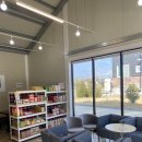 펜션 다솔강A 이미지