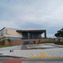 오복식당 오시리아점 | 부산 기장가족여행 코스 오시리아 해안산책로 루지 코랄라니