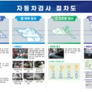 오창1급대한공업사 이미지