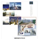 강동-천호-378 이미지