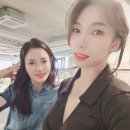 썬피티스튜디오 네이버블로그