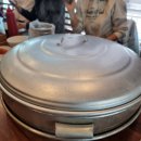 홍이네대왕조개전골 | 대구 달서구 용산동 조개전골 맛집 추천 홍이네대왕조개전골, 직접 손질해주는 신선한 해물