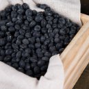 고부우체국 이미지