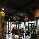 반양 서귀포 최애 태국식당 <b>반양</b> 제주 모임 장소 추천