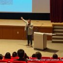 전라남도학생교육문화회관 대강당 이미지