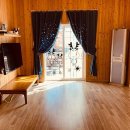 폴라베어 애견펜션 이미지