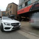 타이어팩토리 자동차공업사 이미지