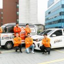 홈워시 이미지