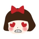 하리보 베이킹 스튜디오 이미지