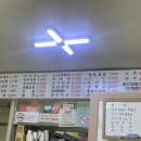 원통꼬마김밥 이미지