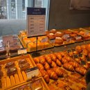 중원대로 | 충주 호수전망 카페 찾는다면 여기! 충주 가볼만한곳 듀레베이커리 호암점 내돈내산 후기