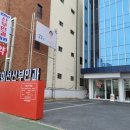 홍희선 산부인과의원 네이버블로그