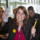 베아트리스 C 이미지