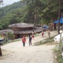 둘레길민박 이미지