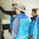 한국근로자인력공사 이미지