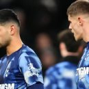 (주)포스테코 이미지