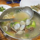 도봉-도봉-서울도봉-2225 | [방학동] 방학역 맛집 &#39;아씨보쌈칼국수&#39;