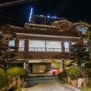 송강민물매운탕 이미지